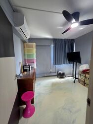 Geylang Bahru (Kallang/Whampoa),  #586056641